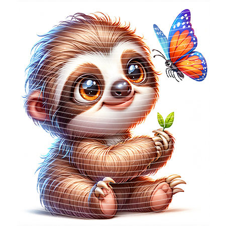 20oz integrate-EJ-9045